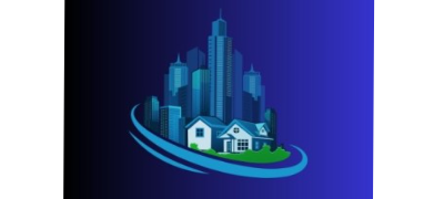 Inmobiliaria em Santiago